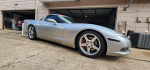 2006 Chevrolet Corvette 94,000 mi