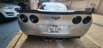 2006 Chevrolet Corvette 94,000 mi