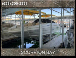 2002 Sea Ray 270 Sundeck
