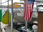 2002 Sea Ray 270 Sundeck
