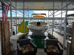 2002 Sea Ray 270 Sundeck