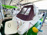 1998 Cruisers Yachts 3175 Rogue