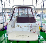 1998 Cruisers Yachts 3175 Rogue