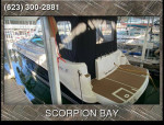 2004 Four Winns 328 Vista
