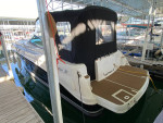 2004 Four Winns 328 Vista