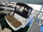 2004 Four Winns 328 Vista