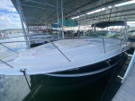2004 Four Winns 328 Vista