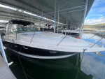 2004 Four Winns 328 Vista