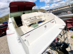 1994 Sea Ray 230 Sundancer