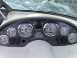 2004 Sea Ray 180 Sport boat 18 ft w/ trailer