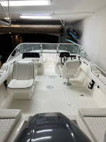 20’ Boston Whaler Dauntless NEW CONDITION