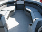 2023 Berkshire 22CL CTS