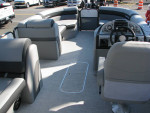 2023 Berkshire 22CL CTS