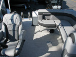 2023 Berkshire 22CL CTS