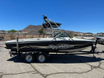 2002 Centurion Typhoon