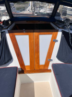 1990 Catalina 42
