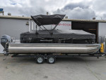 2022 Berkshire 24RFX CTS “DEMO” Blow Out Sale ON NOW!!