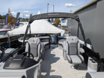 2022 Berkshire 24RFX CTS “DEMO” Blow Out Sale ON NOW!!