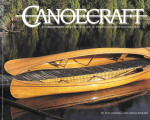 Canoe Cedar Strip 17-1/2 Ft