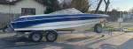 1994 Larson 214 LXI Boat       CL18