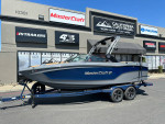 2023 Mastercraft XT22 Boat - Ski / Wake