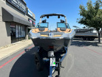 2023 Mastercraft XT22 Boat - Ski / Wake