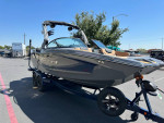 2023 Mastercraft XT22 Boat - Ski / Wake
