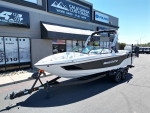 2024 Mastercraft XT 25 Boat - Ski / Wake
