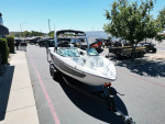 2024 Mastercraft XT 25 Boat - Ski / Wake