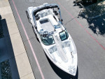 2024 Mastercraft XT 25 Boat - Ski / Wake