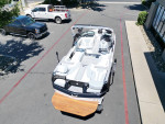 2024 Mastercraft XT 25 Boat - Ski / Wake