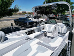2024 Mastercraft XT 25 Boat - Ski / Wake