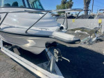 BIG SALE! 2024 REFLEX REEFRUNNER 25' FISHING BOAT