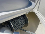 BIG SALE! 2024 REFLEX REEFRUNNER 25' FISHING BOAT