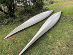Seaward Kayaks (2) $1150 each