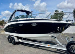BIG SALE! CROWNLINE 270 EXPRESS CRUISER