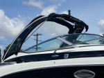 BIG SALE! CROWNLINE 270 EXPRESS CRUISER