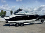 BIG SALE! CROWNLINE 270 EXPRESS CRUISER