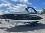 BIG SALE! CROWNLINE 270 EXPRESS CRUISER
