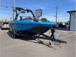 2016 AXIS A20 BOAT
