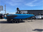 2016 AXIS A20 BOAT