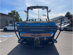 2016 AXIS A20 BOAT
