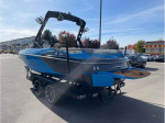 2016 AXIS A20 BOAT