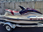 2000 yamaha 800xl