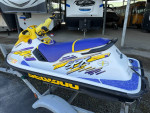 1998 Seadoo SPX 800