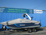 2022 MB Sports F22 Tomcat Classic-STUPID PRICE SALE