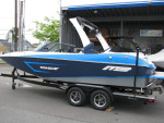 2022 MB Sports F22 Tomcat Classic-STUPID PRICE SALE