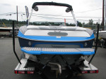 2022 MB Sports F22 Tomcat Classic-STUPID PRICE SALE