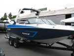 2022 MB Sports F22 Tomcat Classic-STUPID PRICE SALE