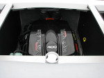 2022 MB Sports F22 Tomcat Classic-STUPID PRICE SALE